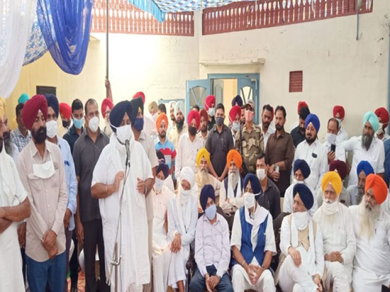 Sukhbir singh badal Sukhbir singh badal