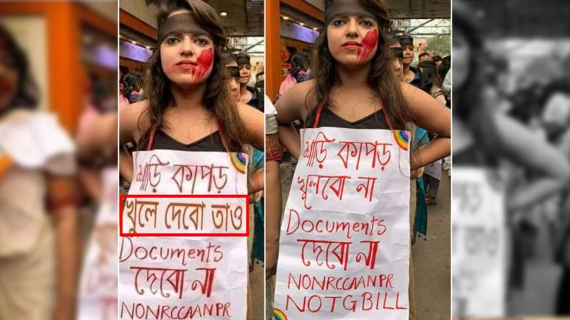 File Photo File Photo