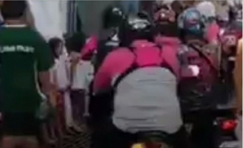 ਫਿਲੀਪੀਨਜ਼