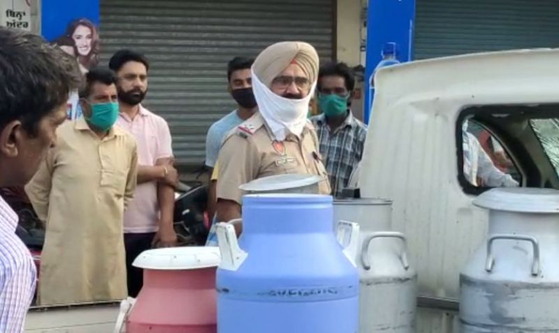 Road Accident  Road Accident