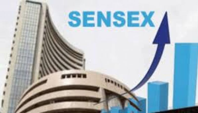 Sensex