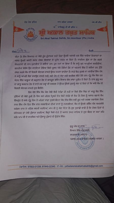 file photo file photo