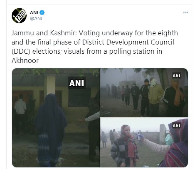 jk election jk election