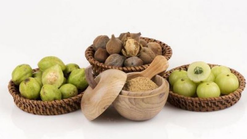 Triphala
