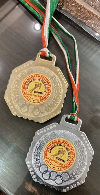 file photo file photo