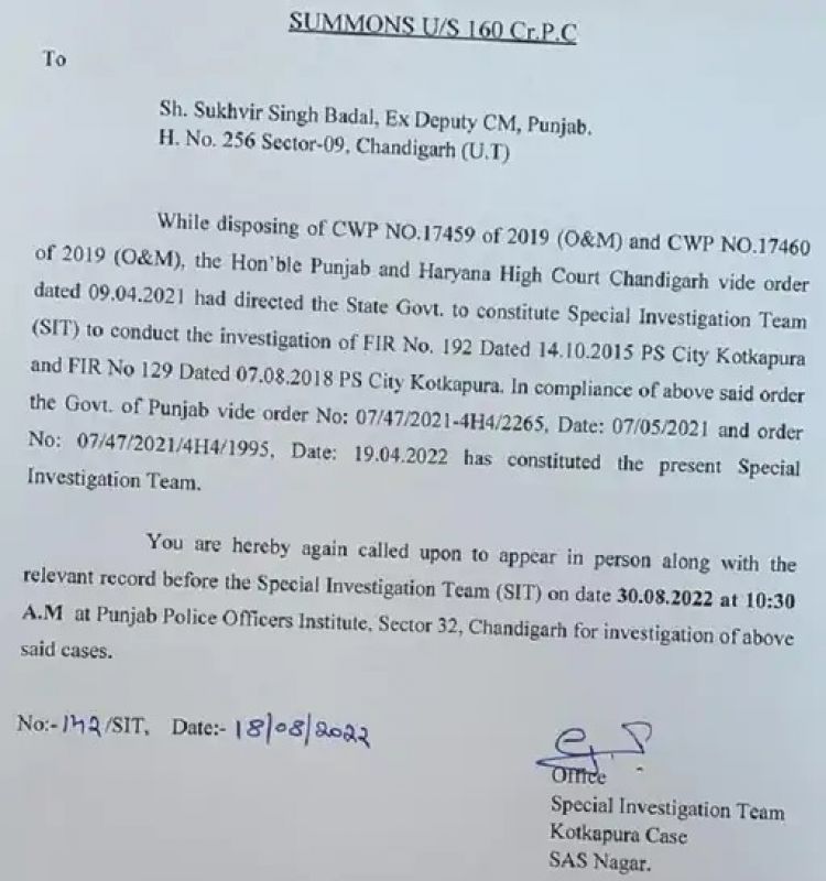 file photo file photo