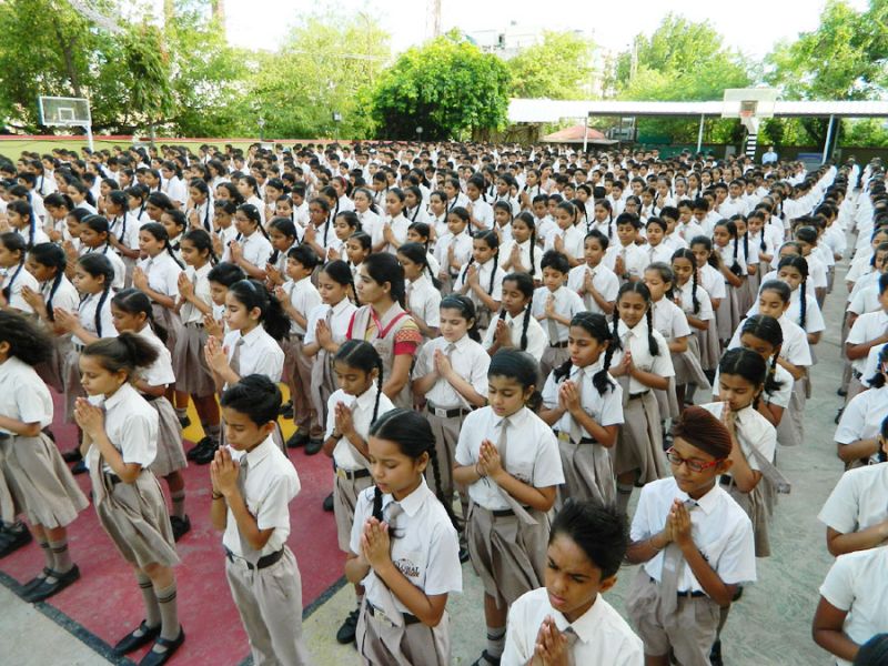 Students Students