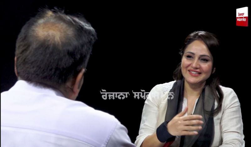 Kunwar Vijay Pratap Singh