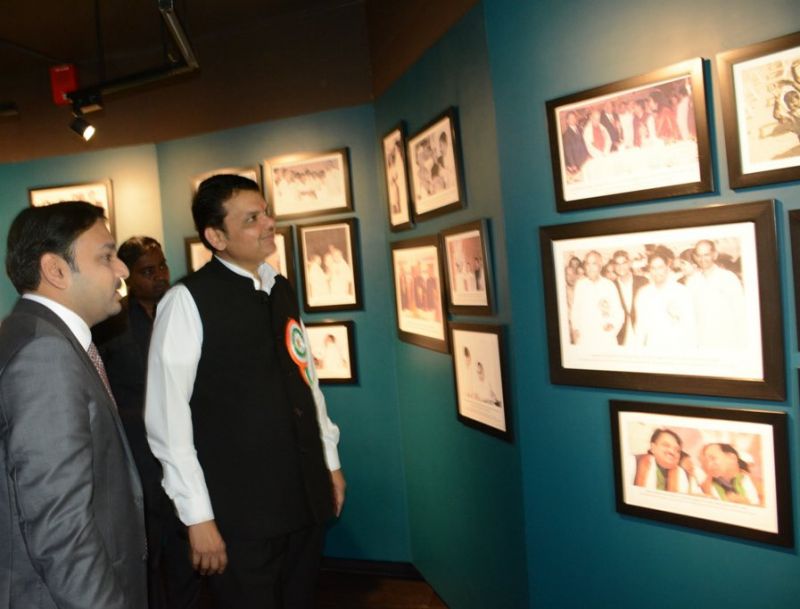 Bharati Vidyapeeth Deemed University 