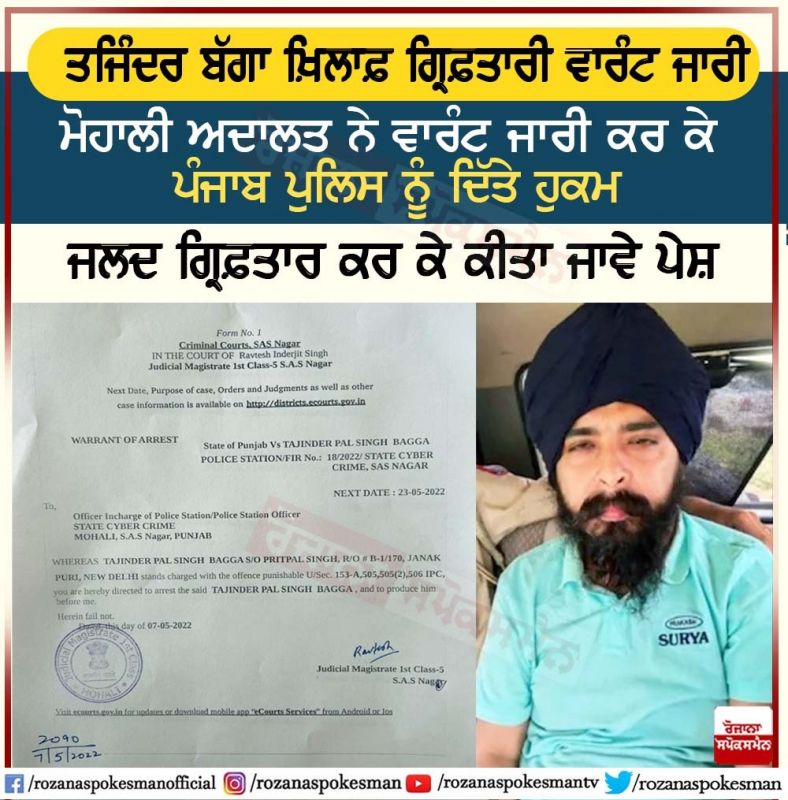 file photo file photo