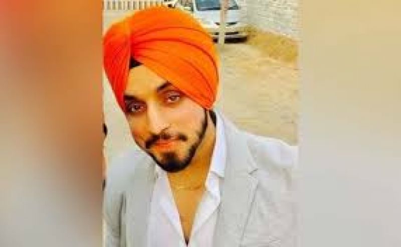 murder in delhi by DJ worker