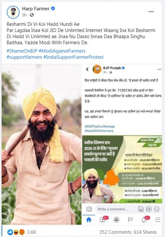 File Photo File Photo