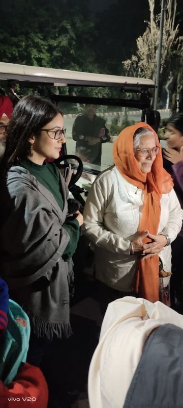 Shehnaaz Kaur Gill Shehnaaz Kaur Gill