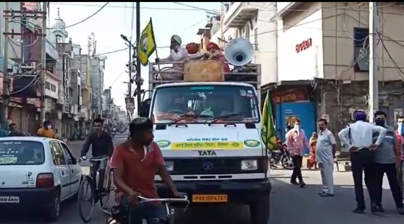 File photo File photo