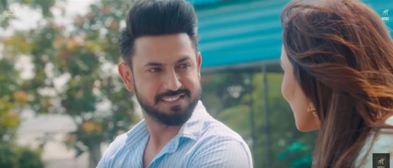 Galib New Song  Galib New Song