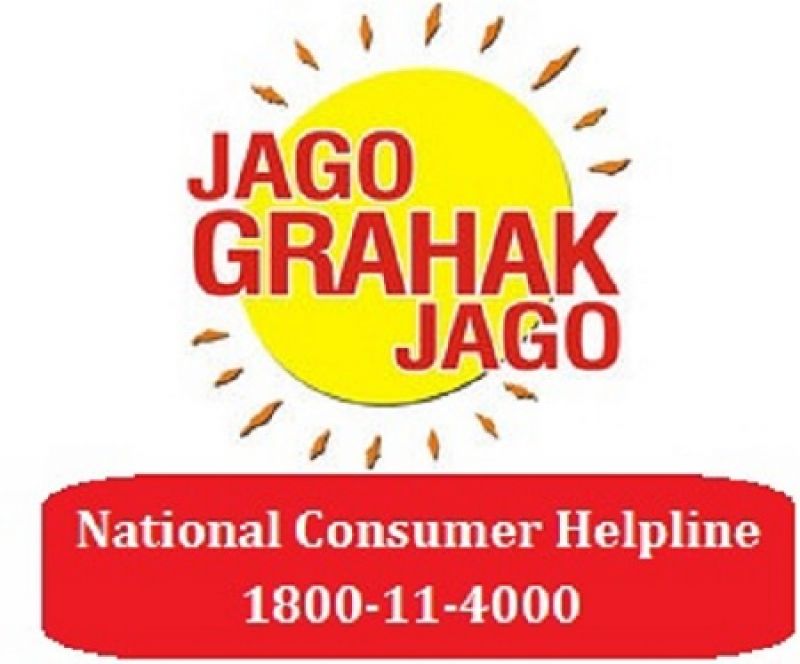 National Consumer Helpline
