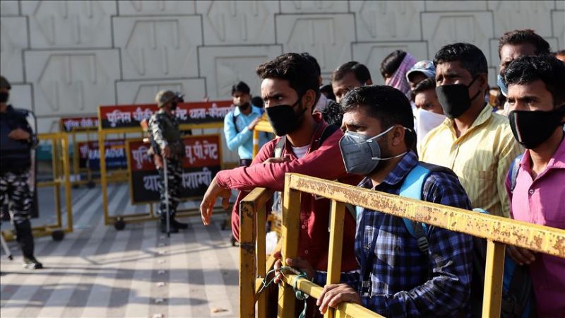 File Photo File Photo