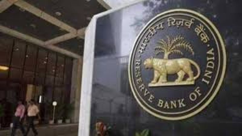 RBI
