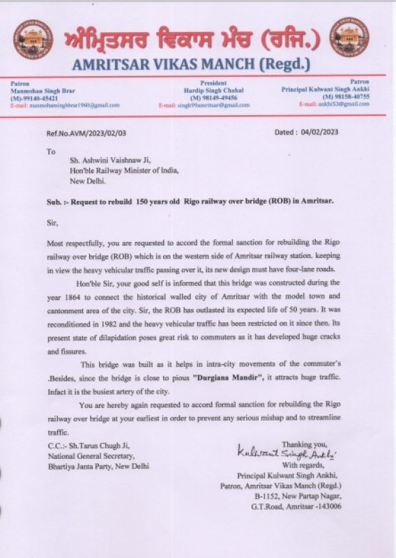 file photo file photo