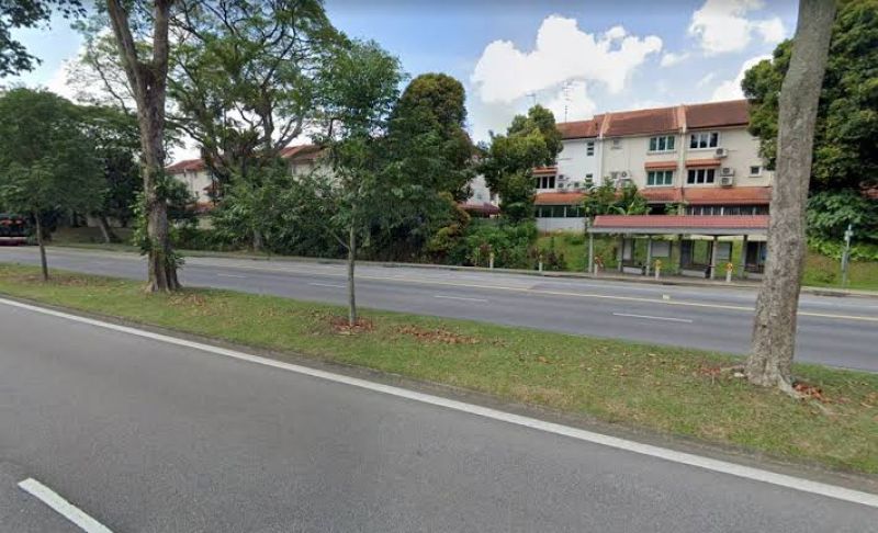 Punjabi girl died in tragic road accident 