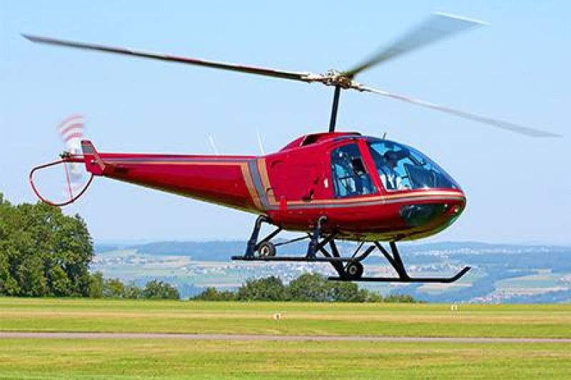 Heli-tourism  Heli-tourism