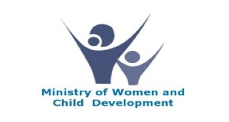 Women and Child Development