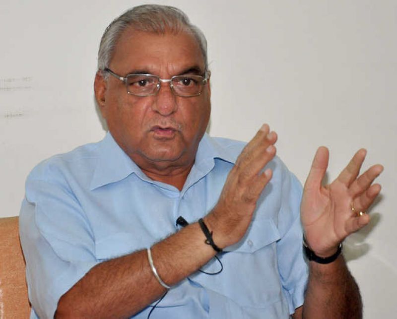 bhupinder hooda bhupinder hooda