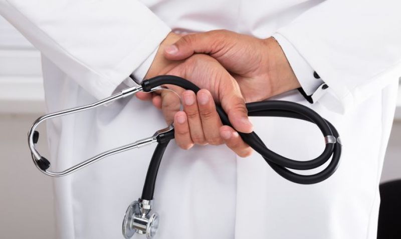 Punjab govt extends age limit of specialist doctors from 60 to 65