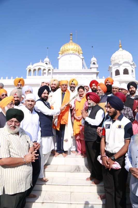 file photo file photo