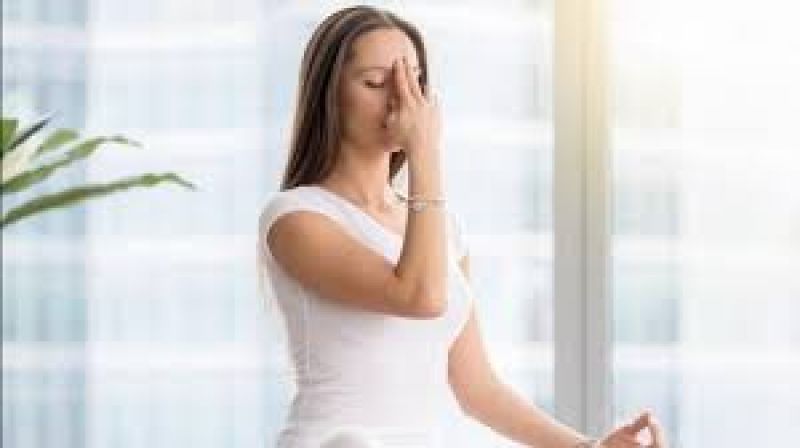 Health tips not able to do exercise try these tips