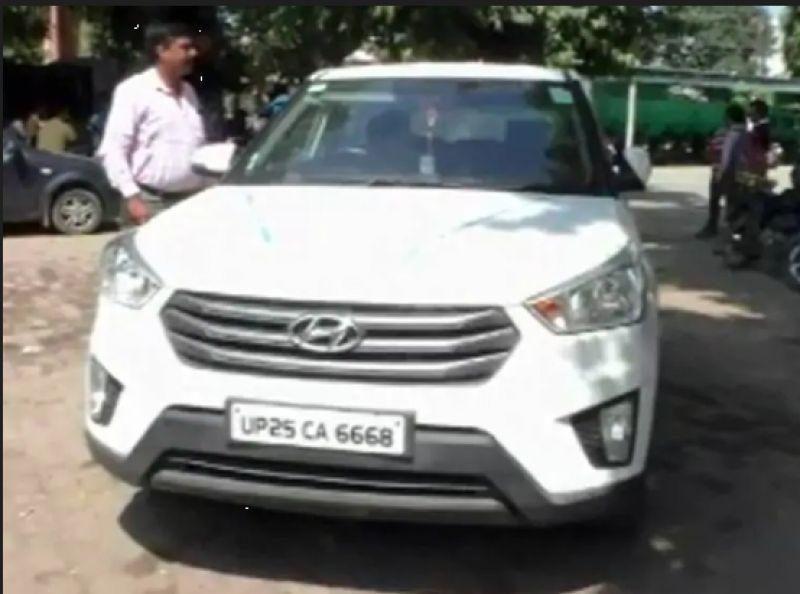 Fines for not wearing helmet 