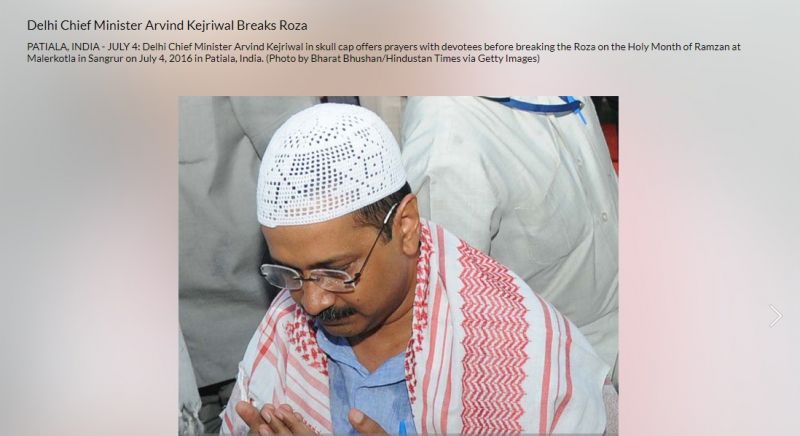 File Photo File Photo