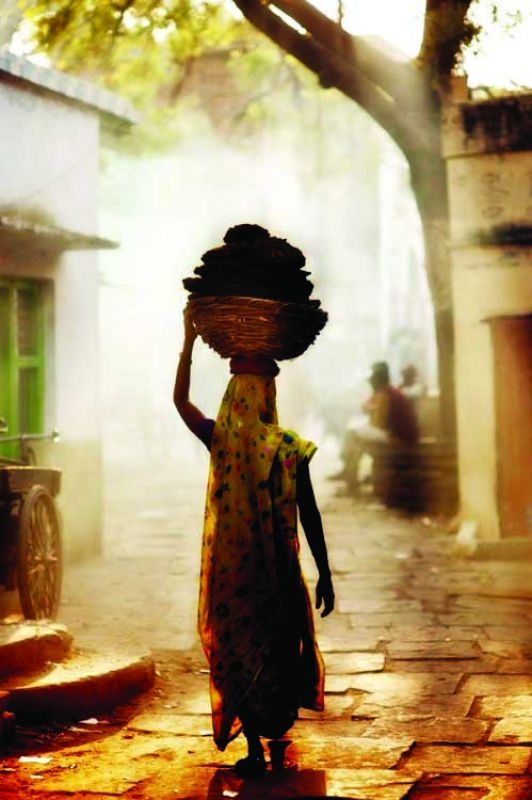 Dalit Women Dalit Women