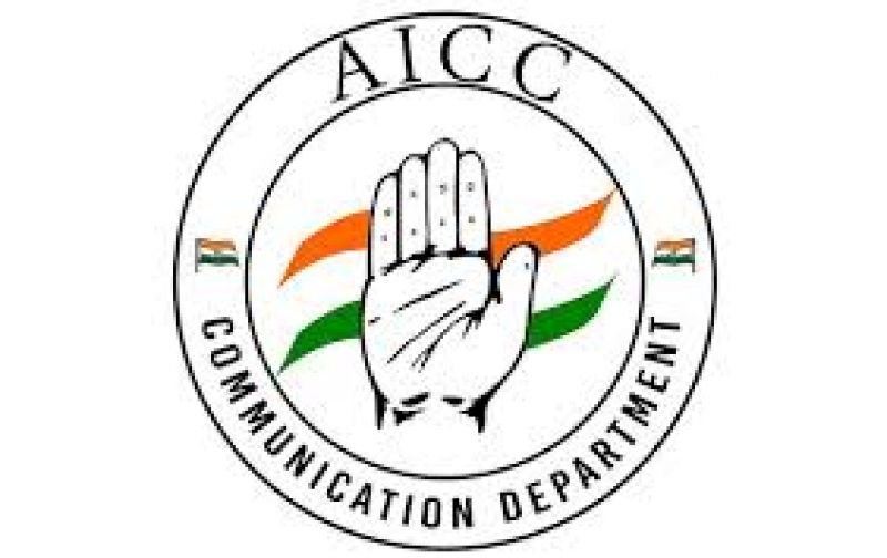 AICC