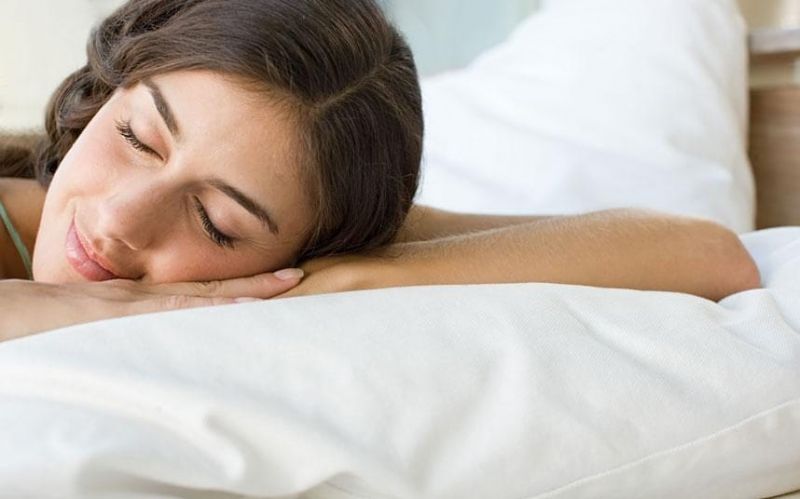 sleep sleep