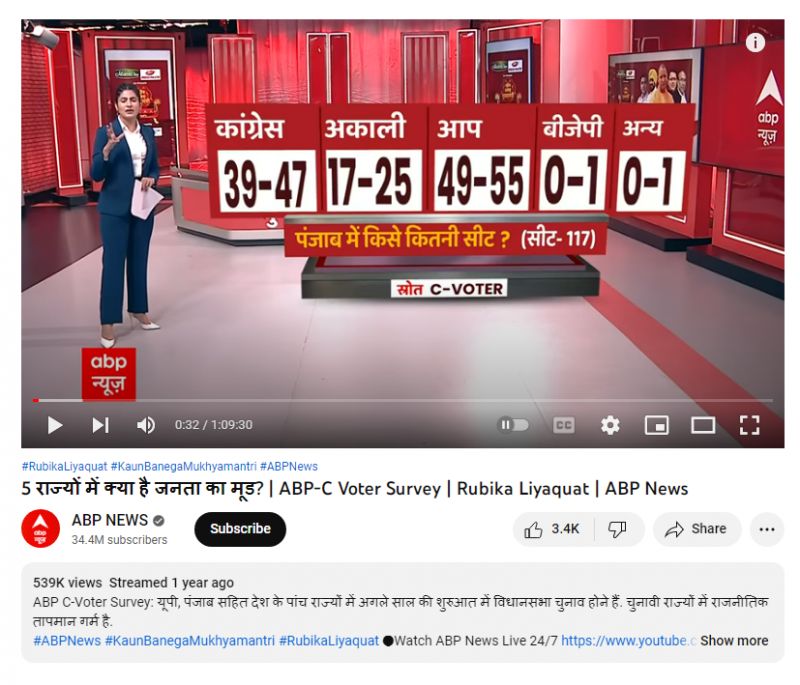 Original YT Video Original YT Video