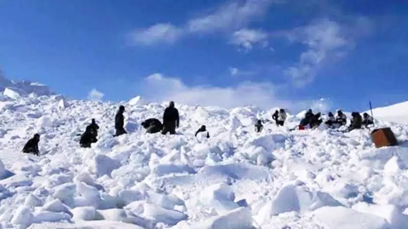 Destinations  Destinations