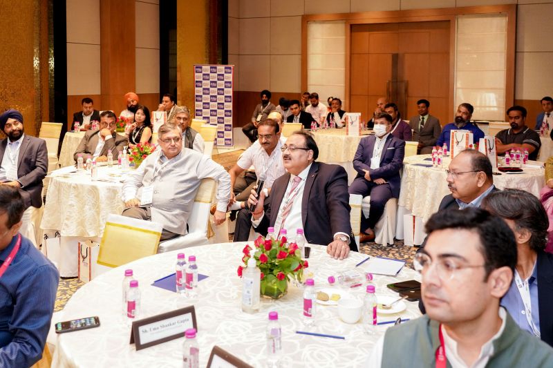 Pathankot's Ranjit Sagar Lake to be developed as a world class tourist destination: Chief Secretary  Pathankot's Ranjit Sagar Lake to be developed as a world class tourist destination: Chief Secretary