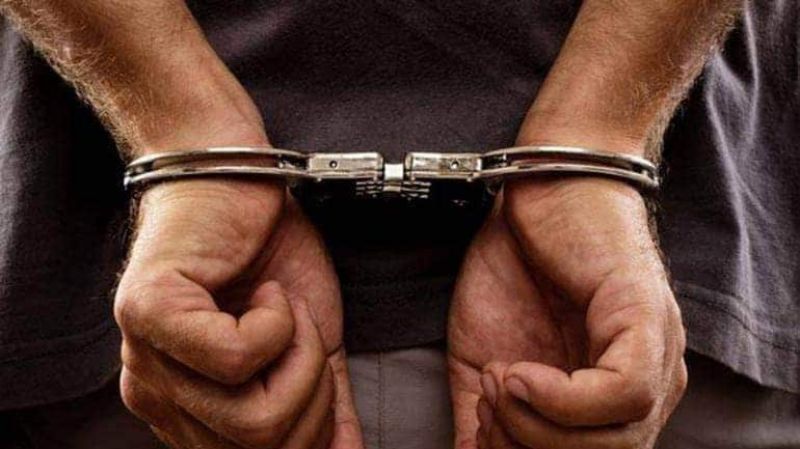 School Teacher held for molesting 10 year old child in Odisha 