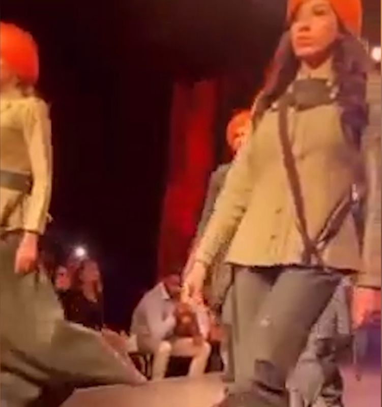 sikh kakar sikh kakar