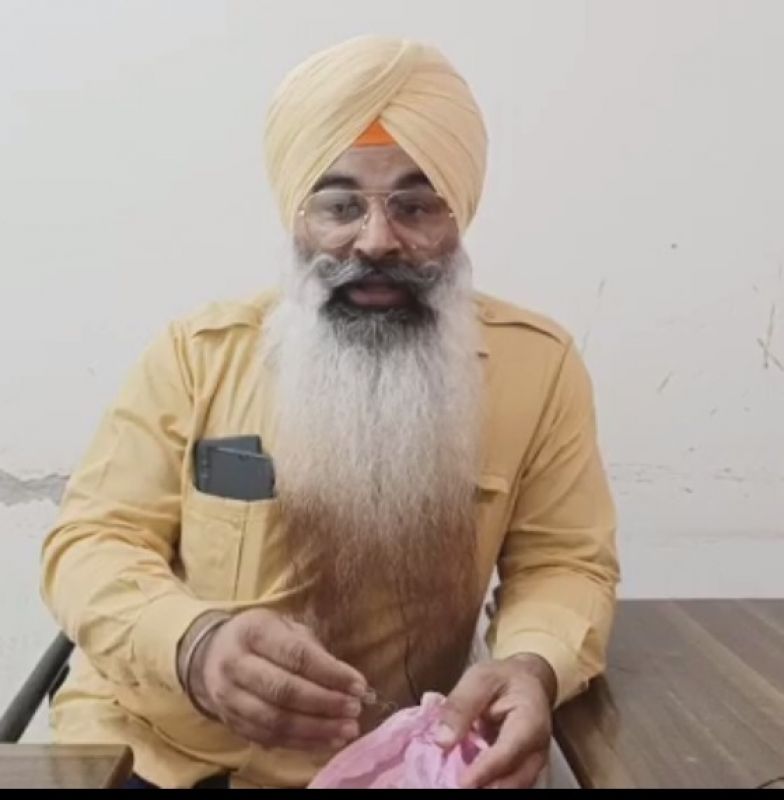 file photo file photo