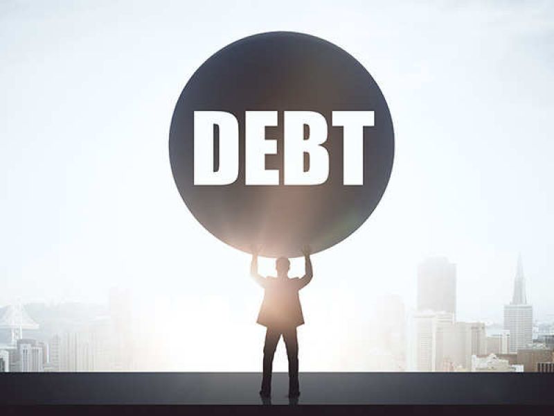 Debt
