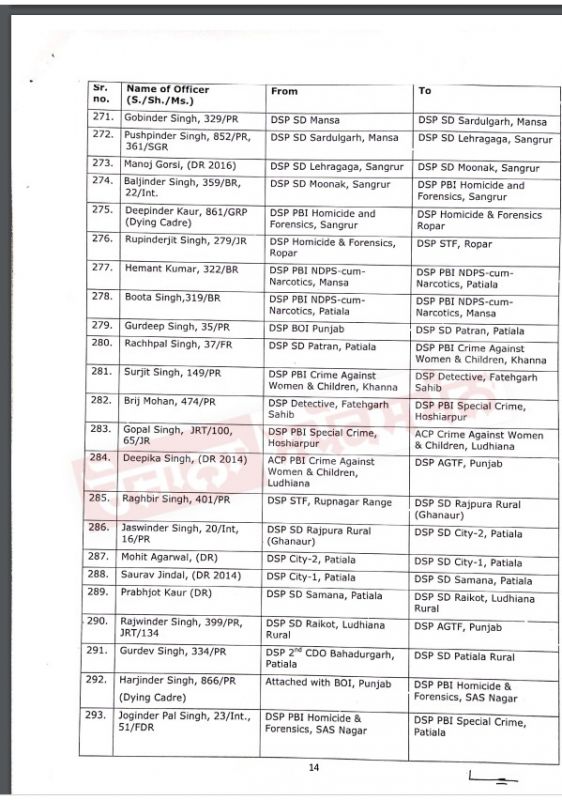 file photo file photo