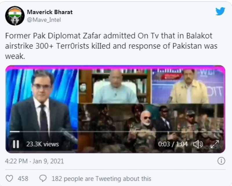 File Photo File Photo