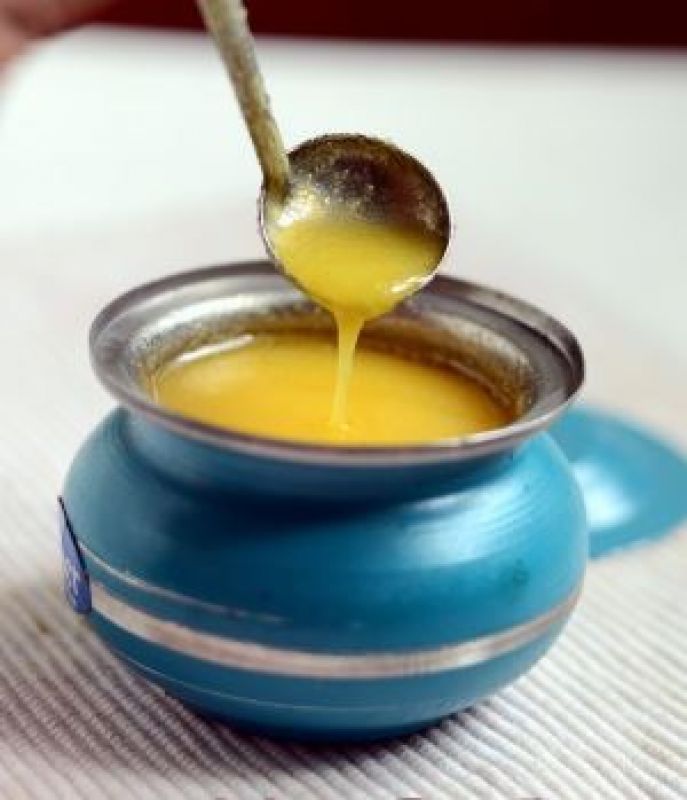 ghee