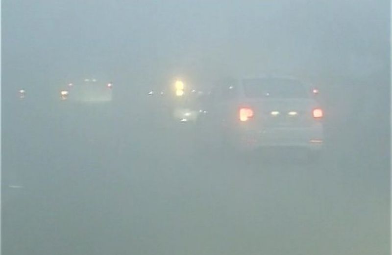 File Photo File Photo