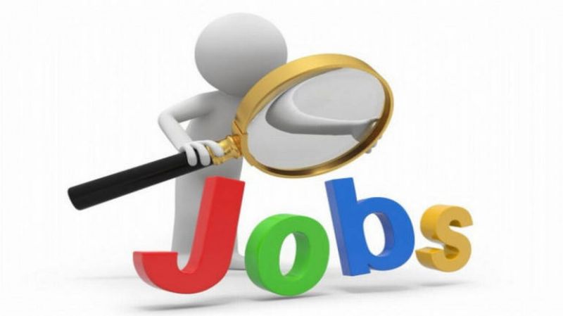 Graduate Recruitment Graduate Recruitment