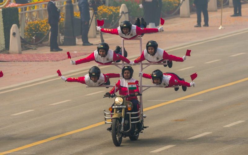 Republic Day Republic Day