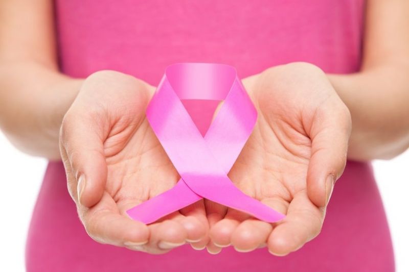 Cancer Cancer