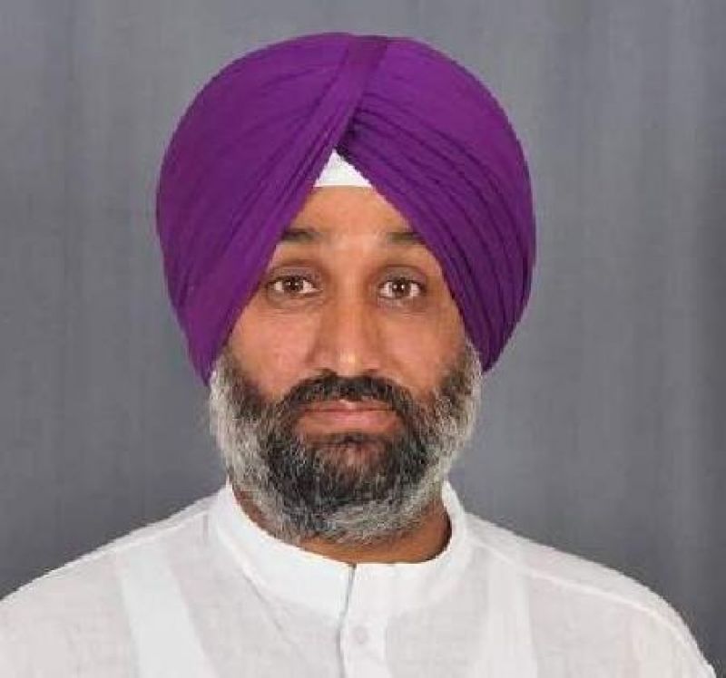 Jagjit Singh Milkha Jagjit Singh Milkha